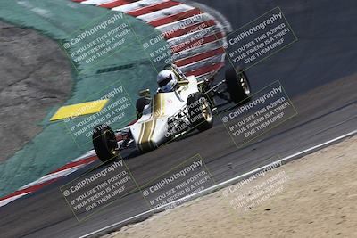 media/Aug-25-2024-Speed Ventures (Sun) [[8c15657448]]/Orange Group/Session 3 (Corkscrew)/